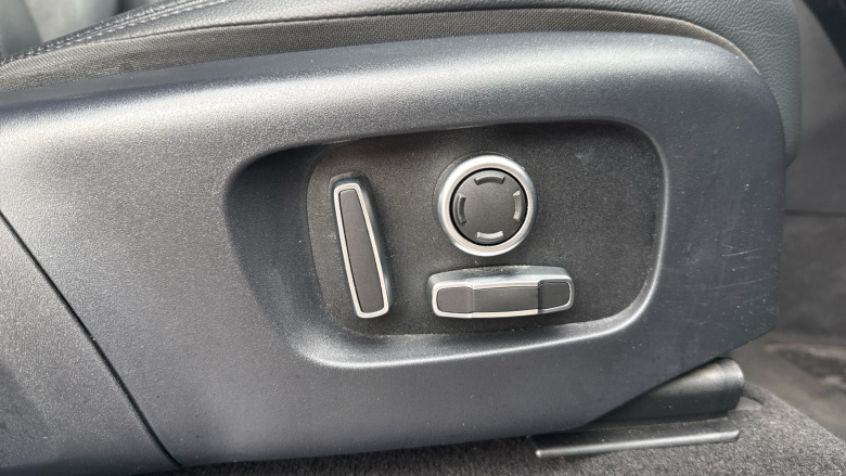 Land Rover Range Rover Evoque 1.5 P300e R-Dynamic S 5dr Auto Hatchback